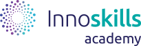 Innoskills academy